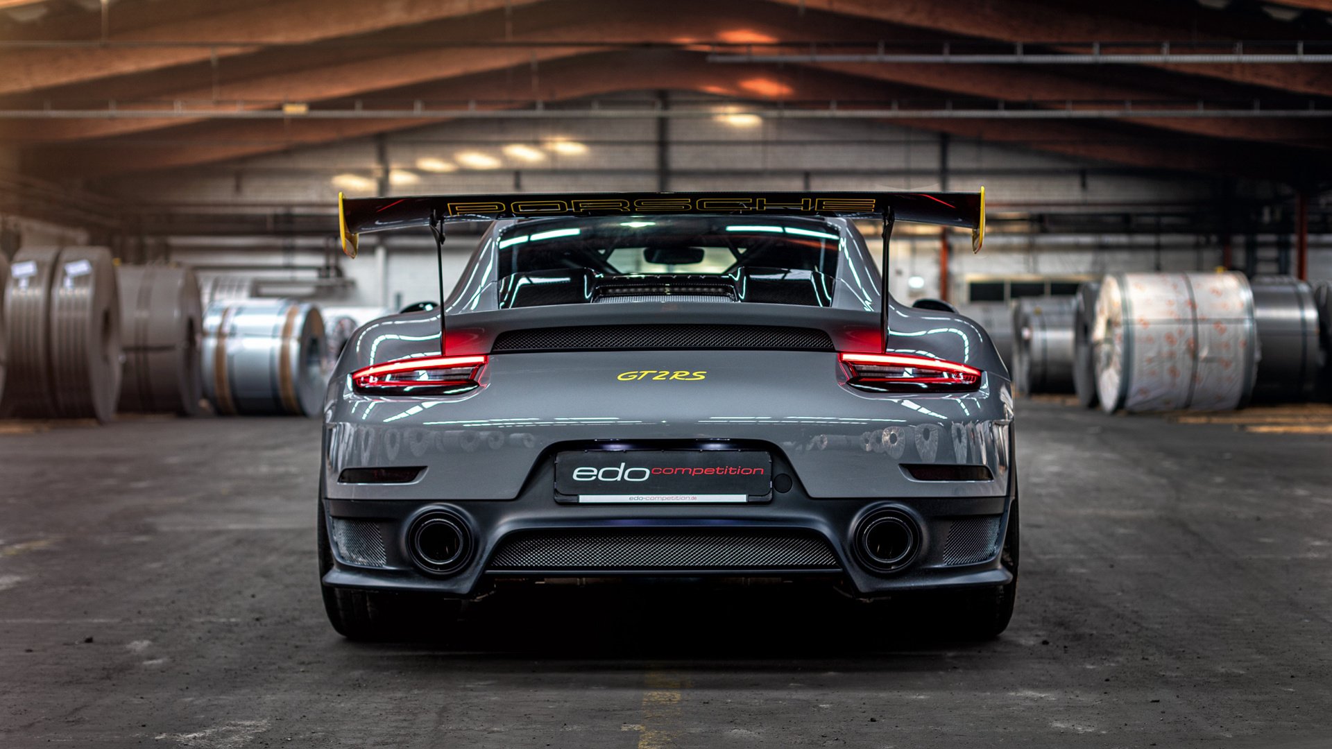 当英超争冠之夜遇见库里式稳定，在变幻中寻找永恒的掌控力